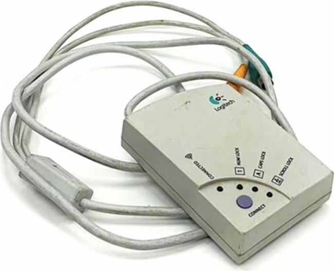 компьютерная СССР