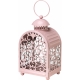 Lantern Pink