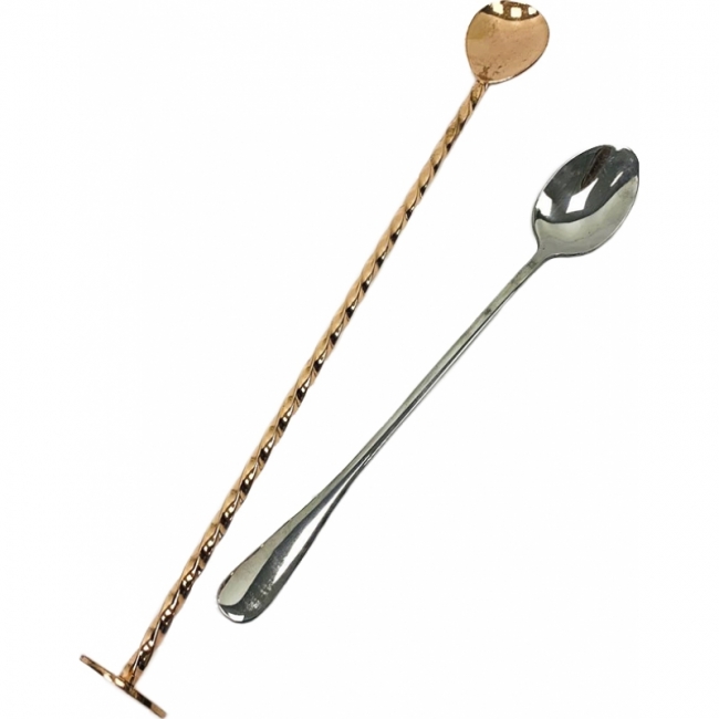 барная в ассортименте