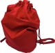 мешок красная