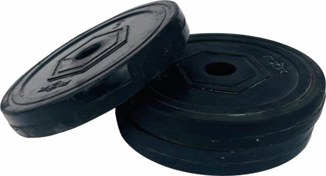 для штанги 5кг