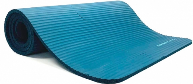 для пилатеса 1