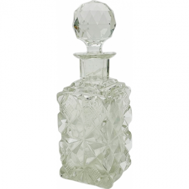 СССР маленький