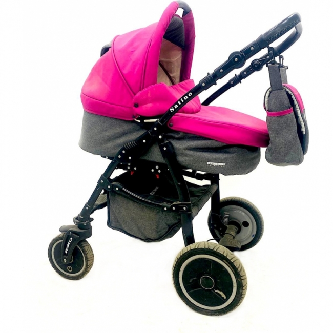 детская Santino