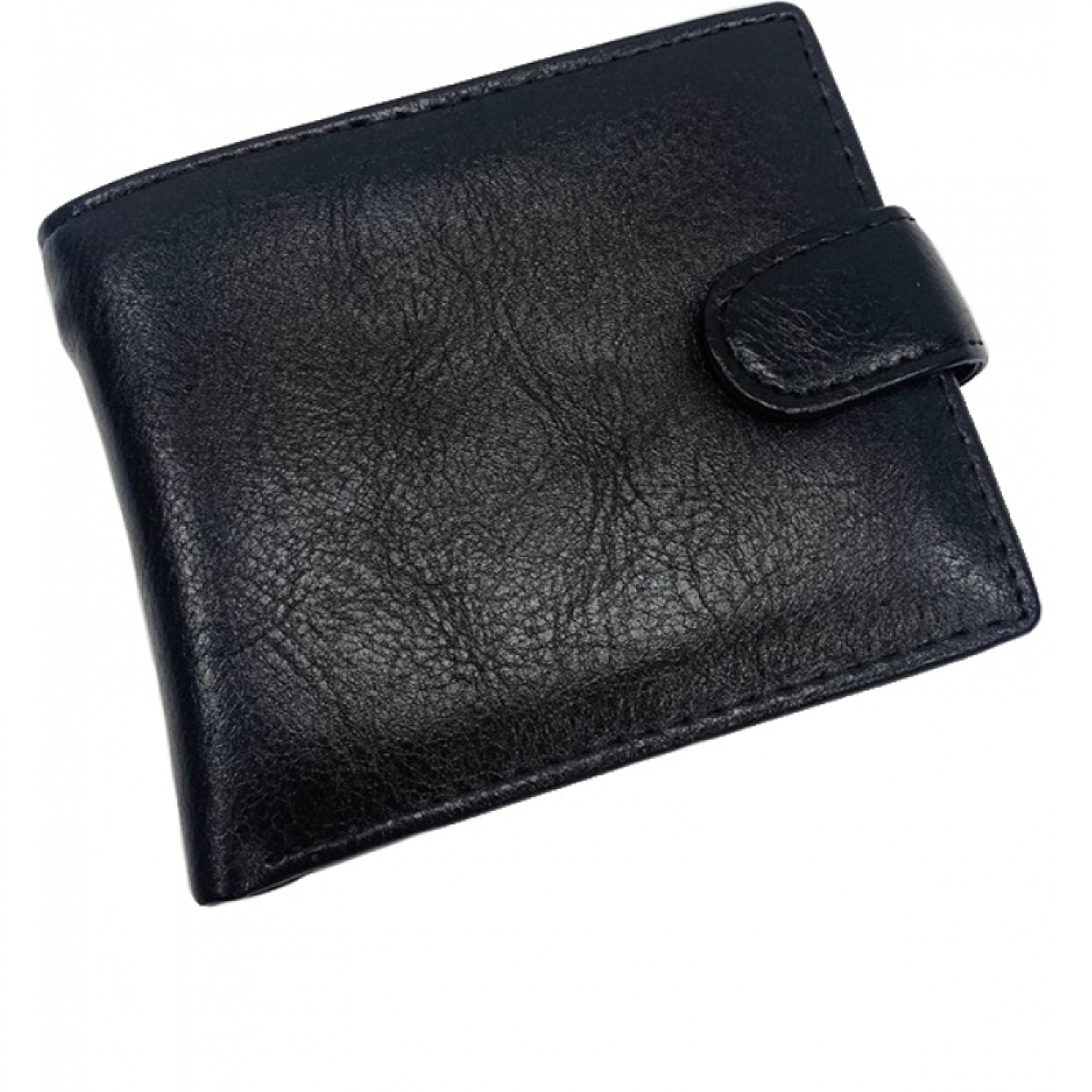 Кошелек Black