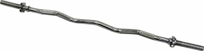 W-образный (малый)