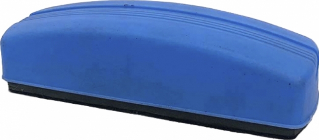 Губка для маркерной доски в ассортименте