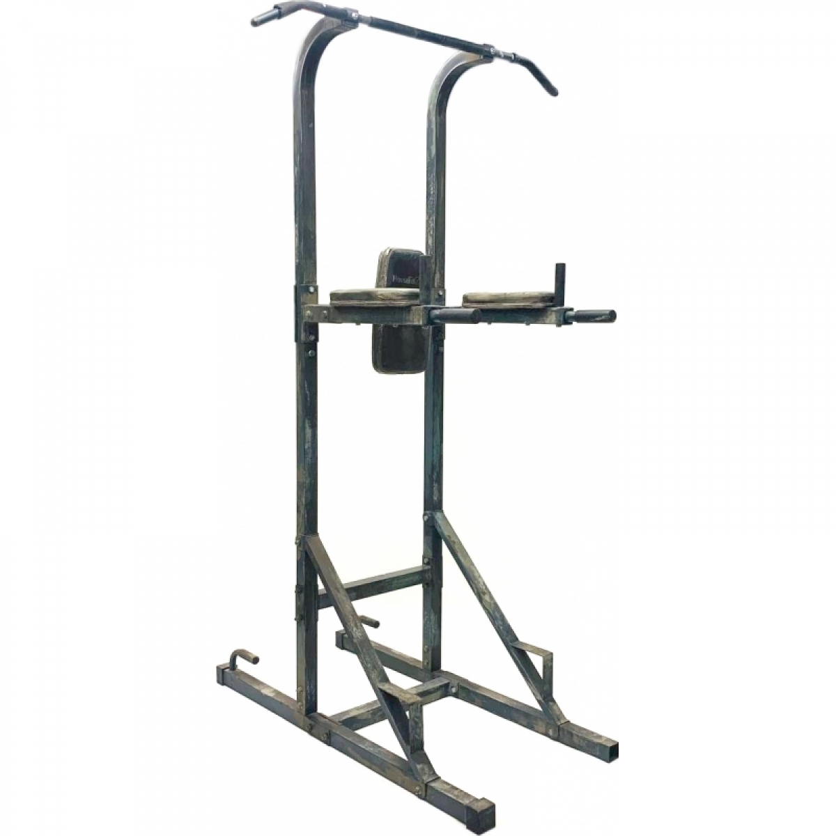 Турник силовой Sportelyte