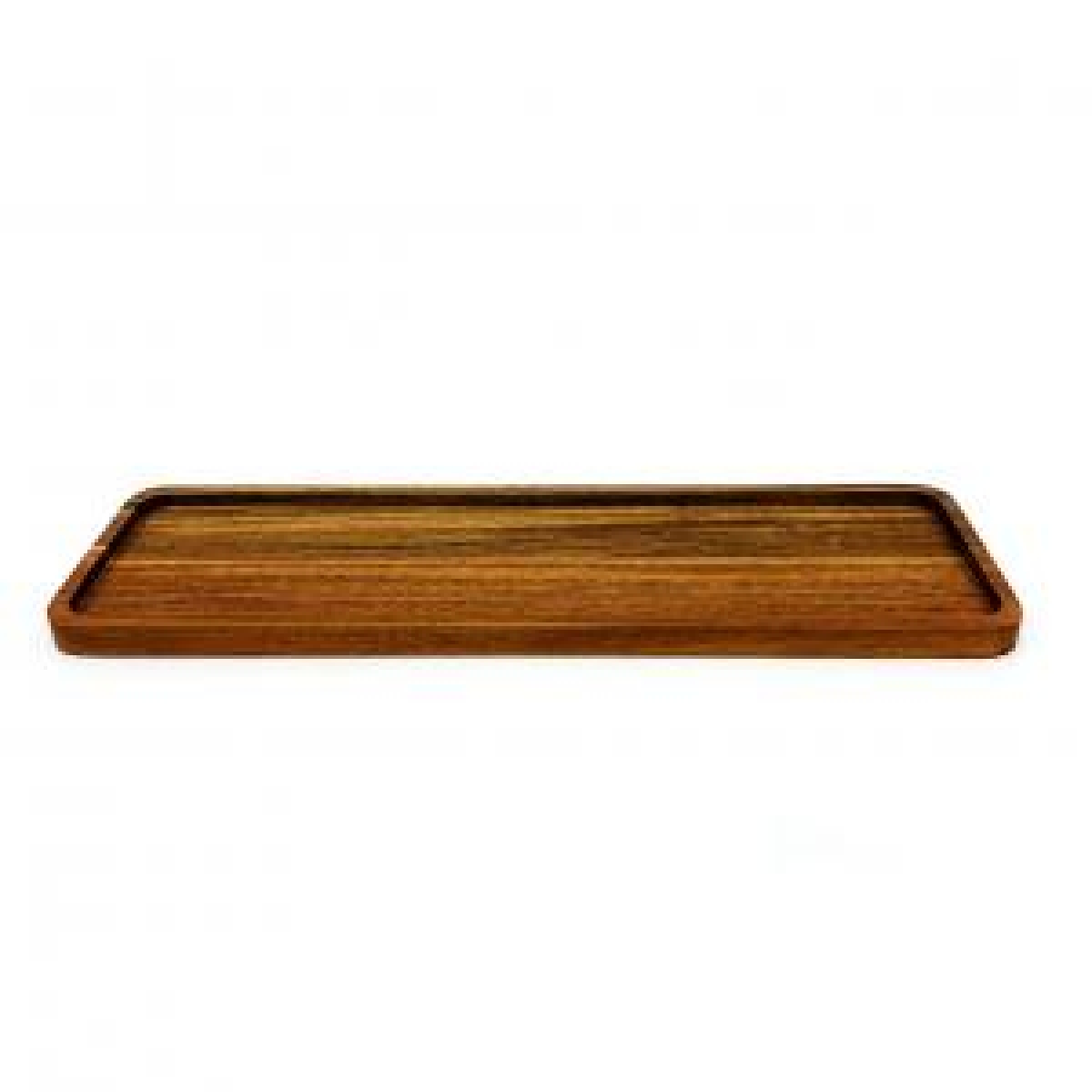 Поднос Wooden