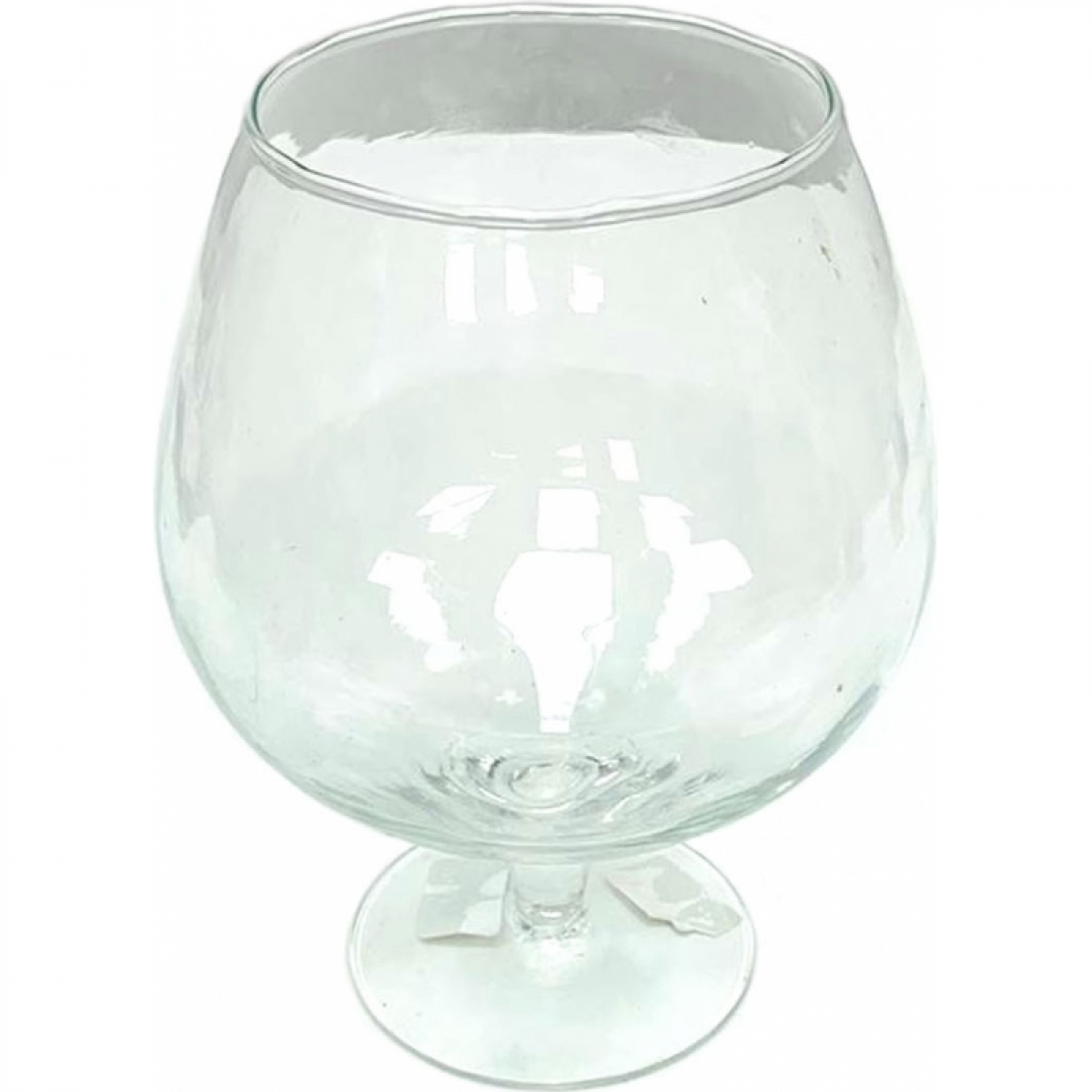 Ваза Glass2