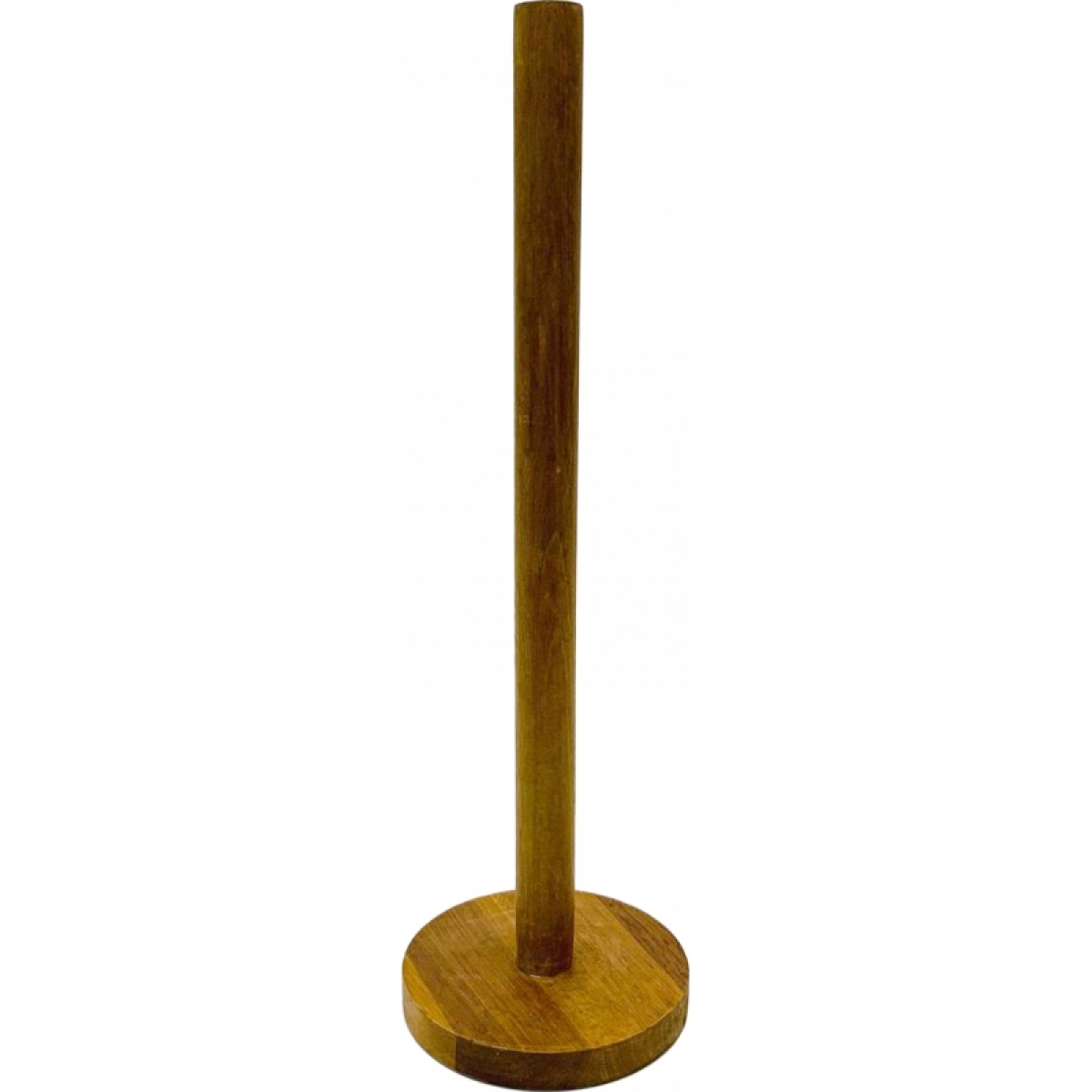 Держатель для полотенец Wood