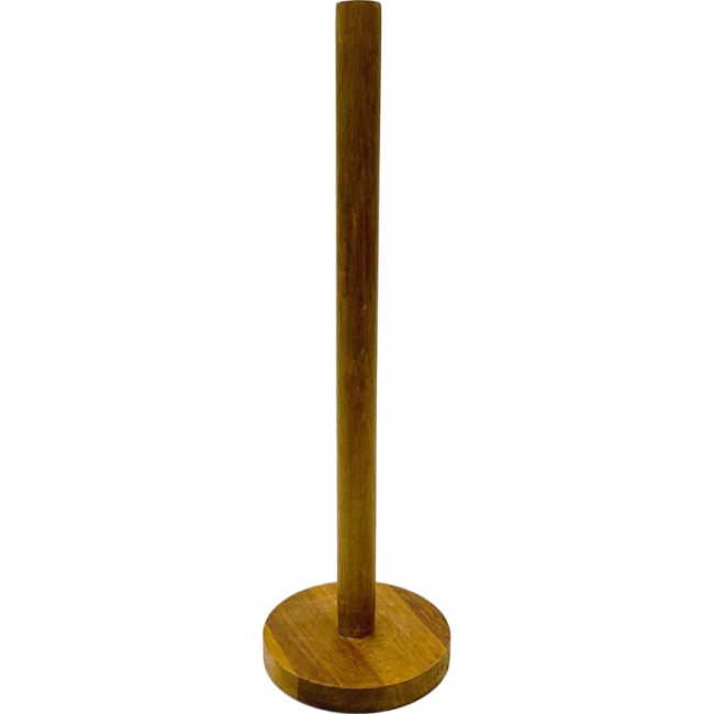 для полотенец Wood