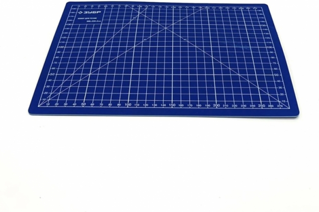 для резки Зубр