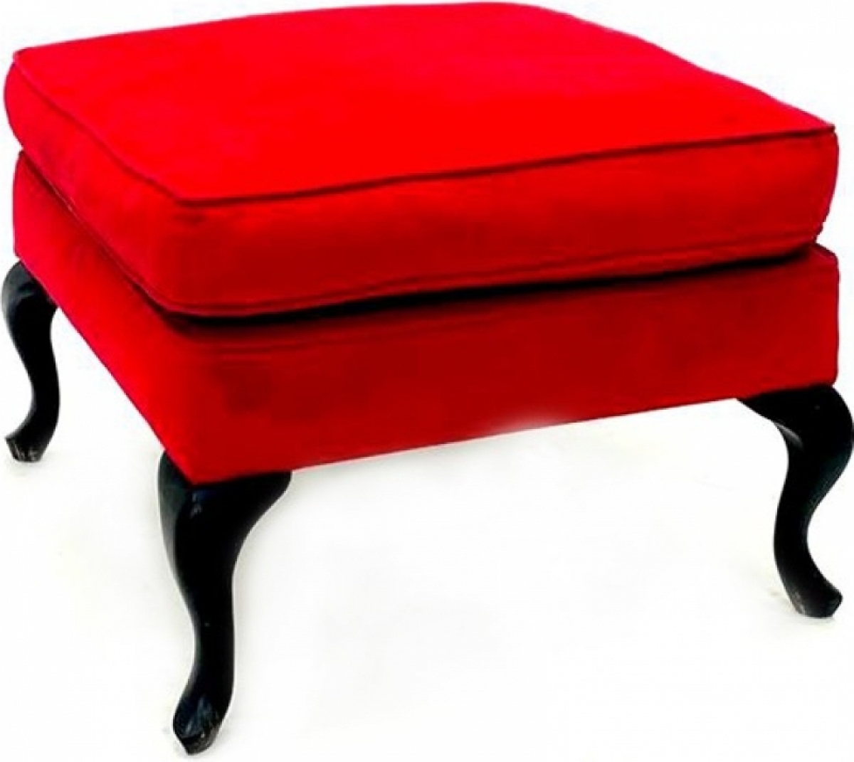 Пуф Red