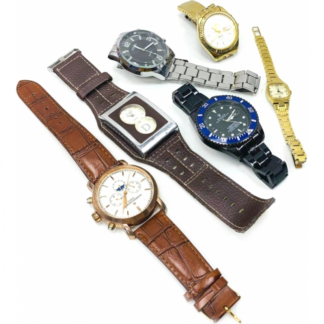 классические