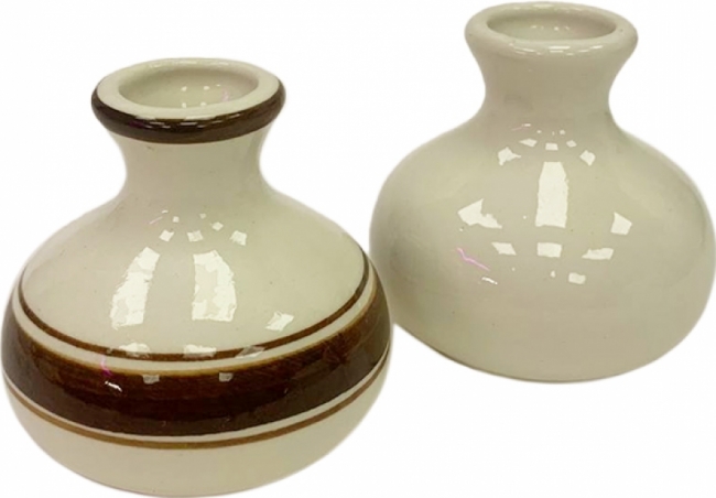 Mini в ассортименте