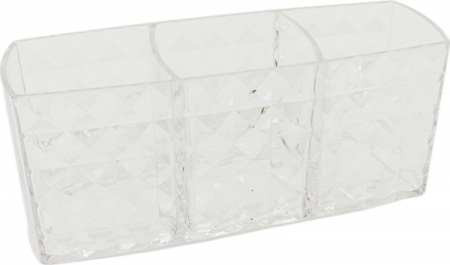 для косметики