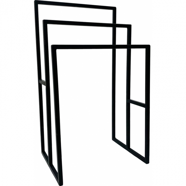 для полотенец