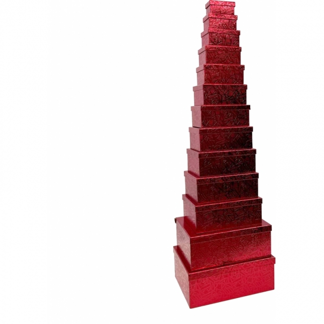 подарочных