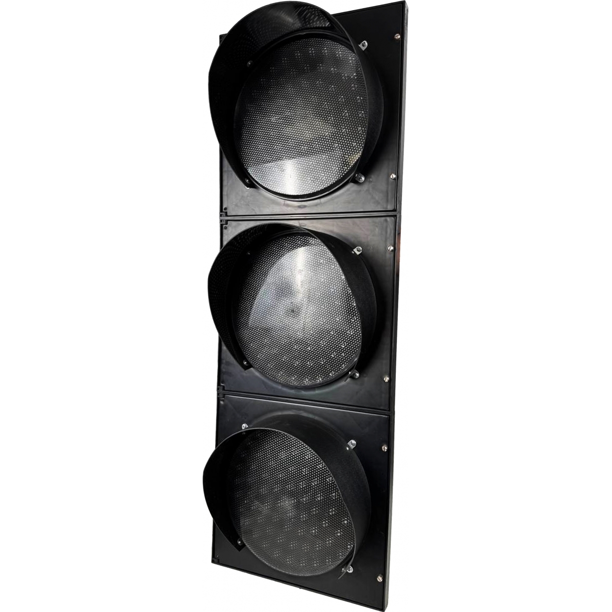 Светофор Big в аренду