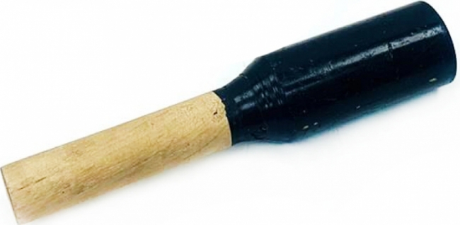 ручная (макет учебной гранаты)