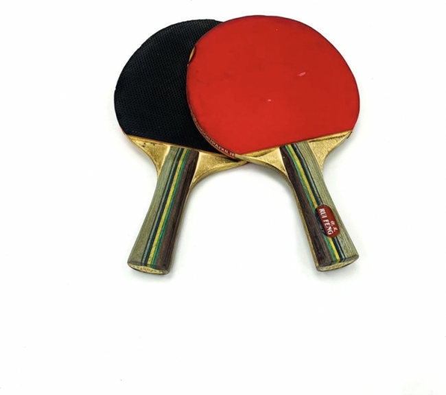 для настольного тенниса
