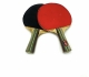 для настольного тенниса