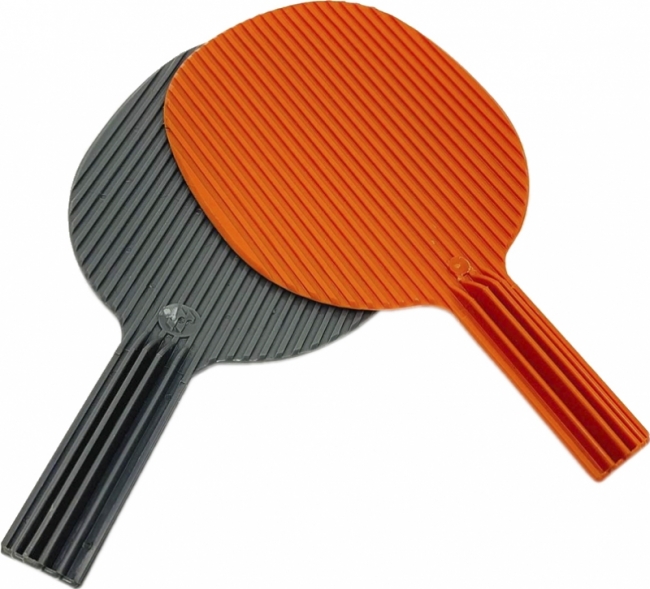 для пинг-понга