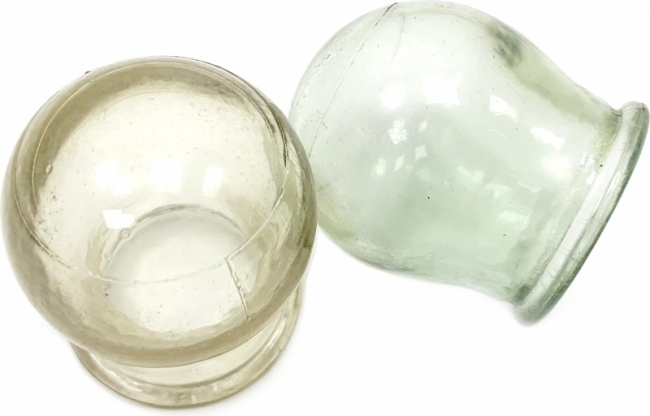 медицинских