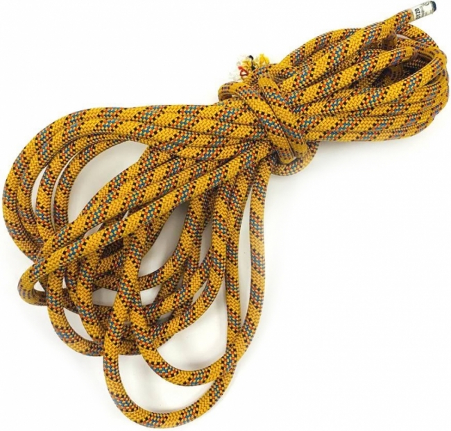 в ассортименте