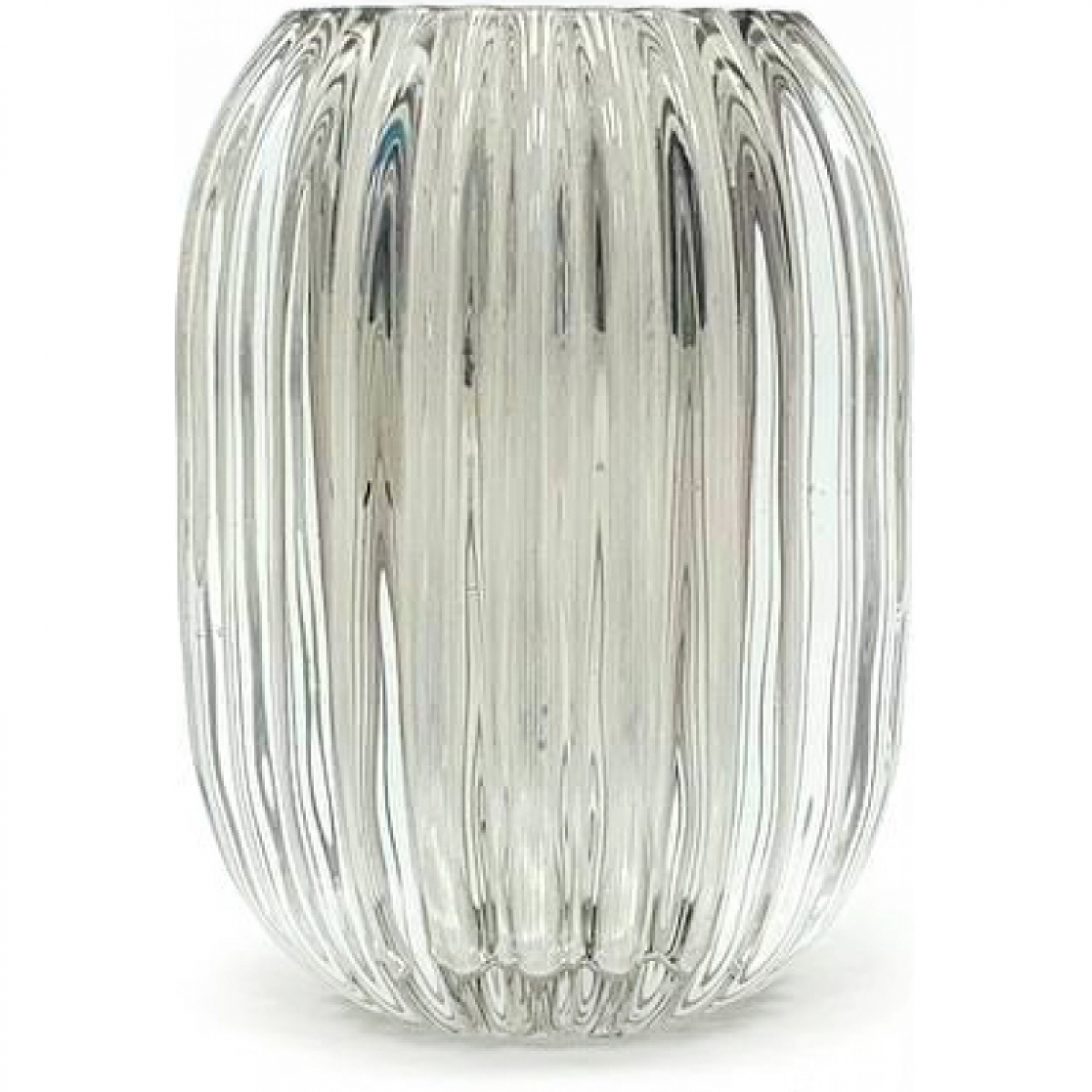 Ваза Ribbed