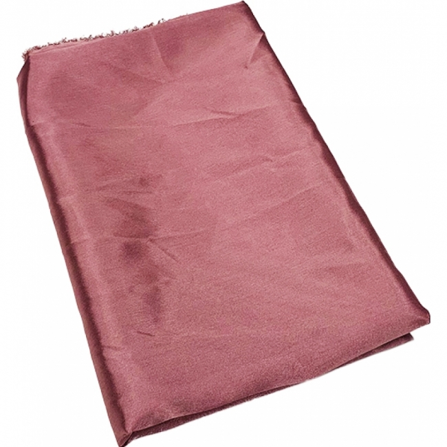 Ткань Dusty Rose