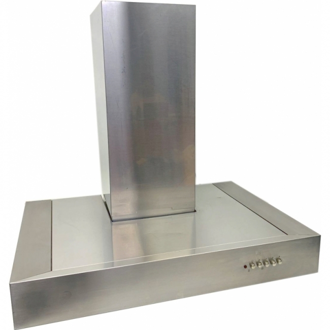 кухонная Quatro