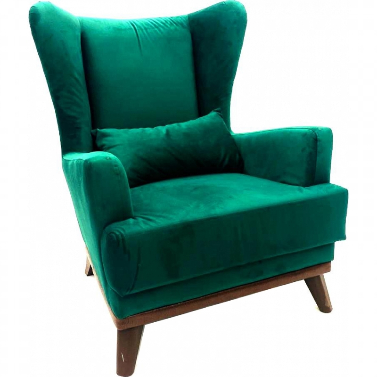 Кресло Emerald