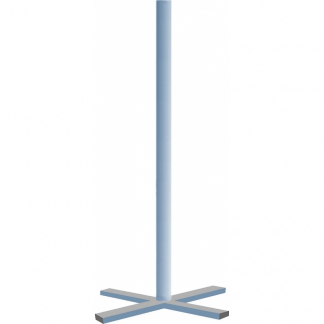 для светофора