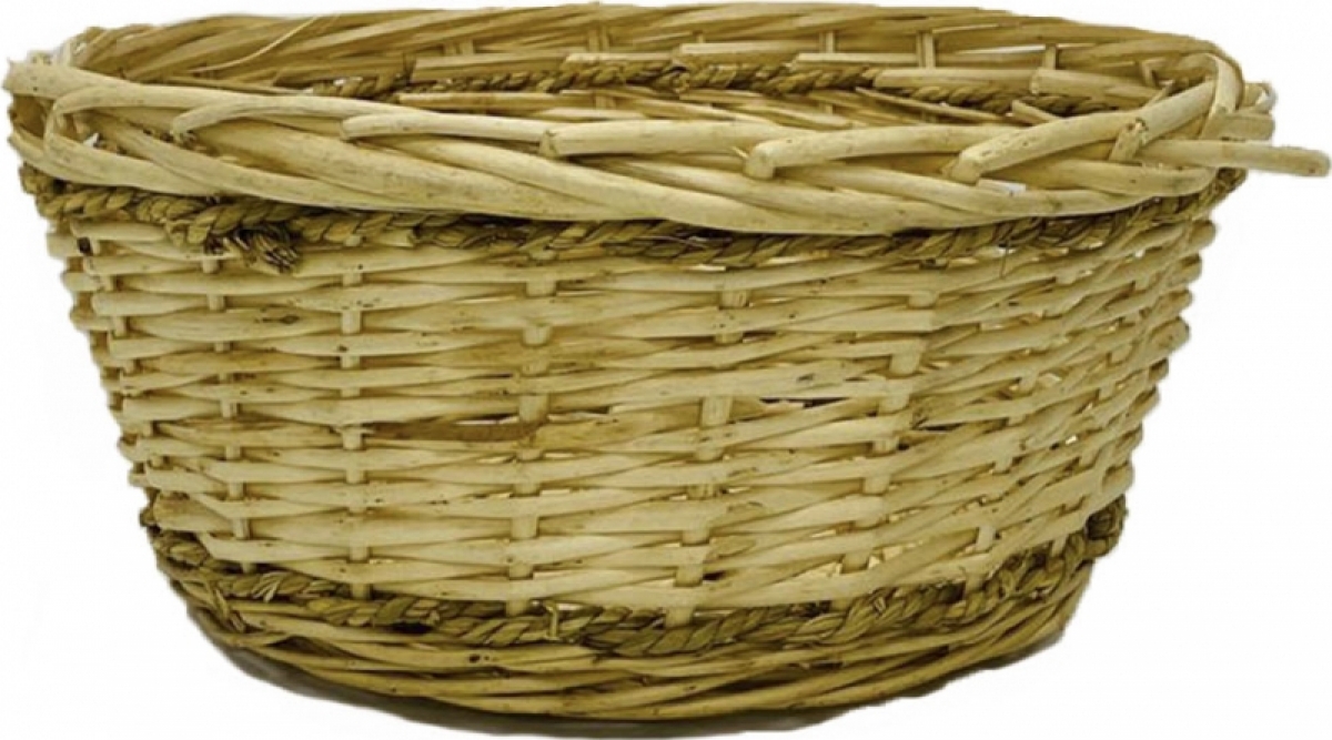 Корзина Light