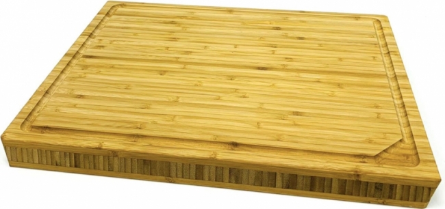 разделочная Fugas