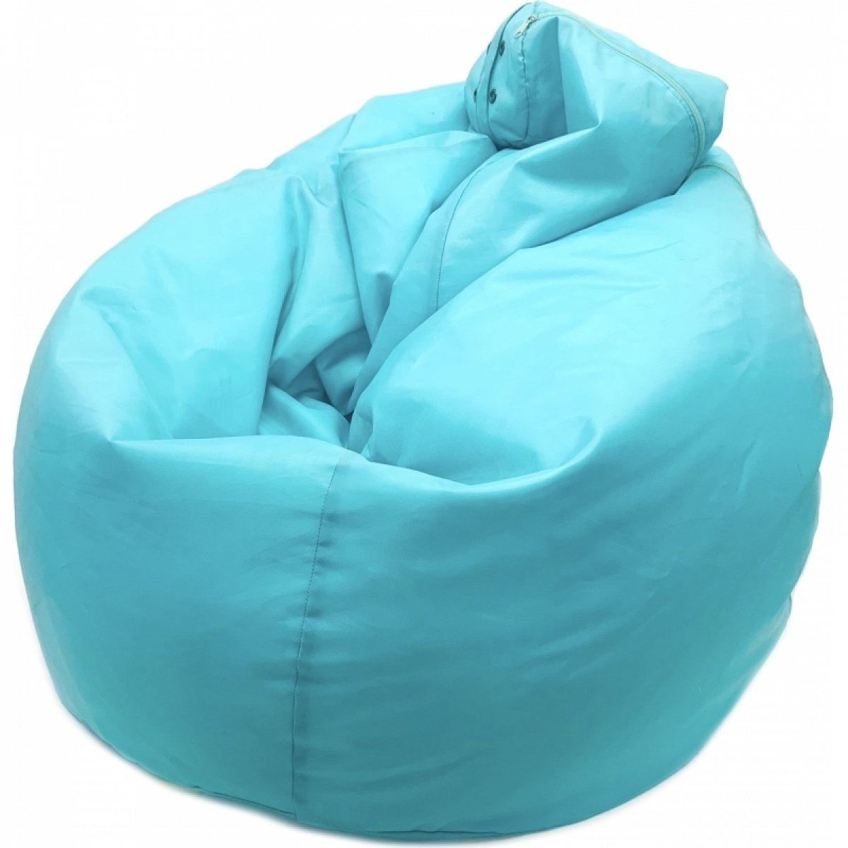 Кресло PearTurquoise