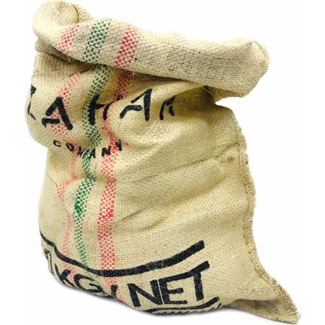 джутовый Azana