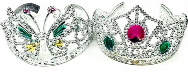 детская в ассортименте