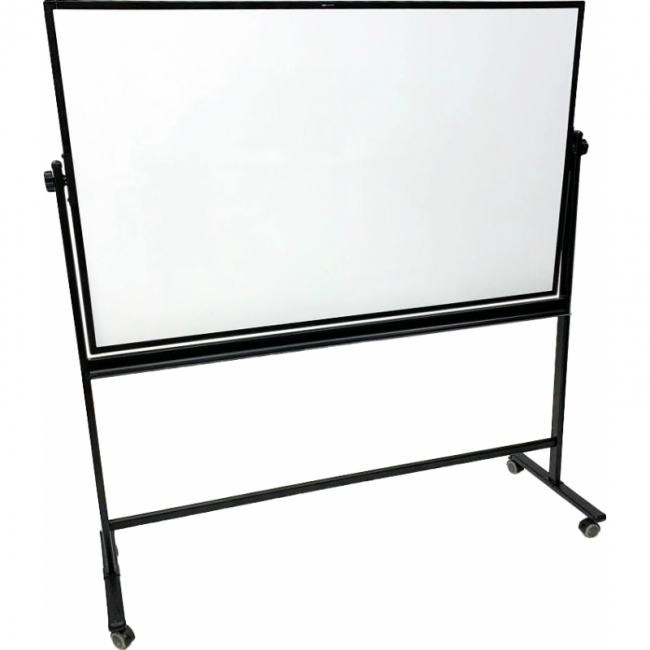 Маркерная доска Whiteboard
