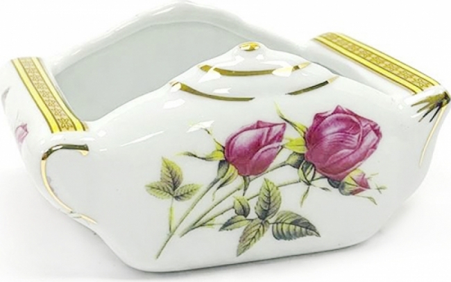 под чайные пакетики