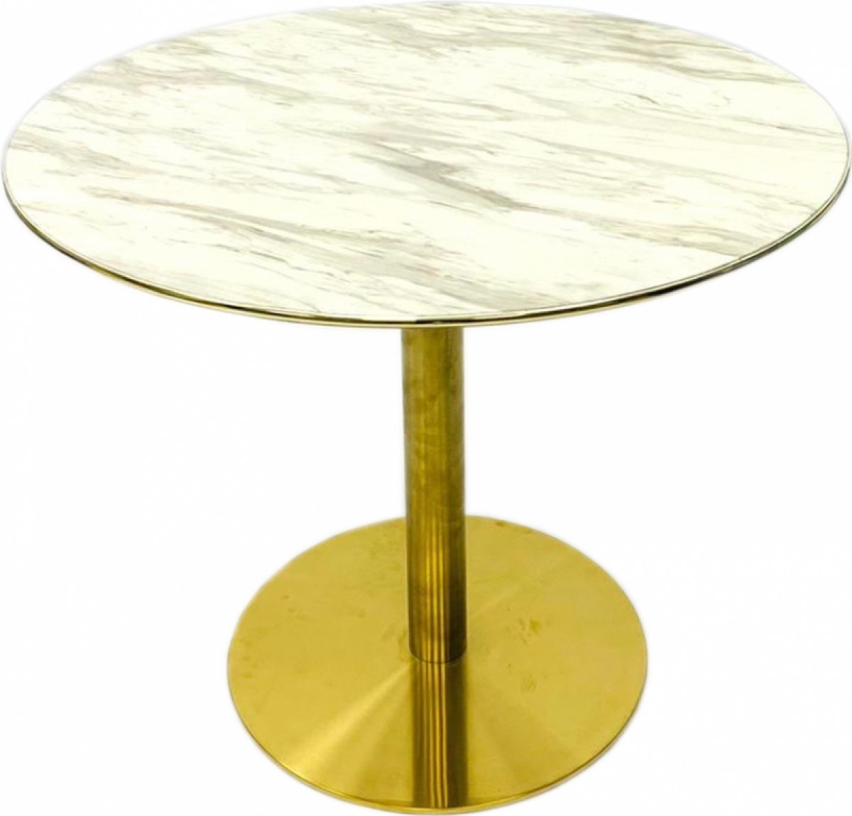 Стол Marble
