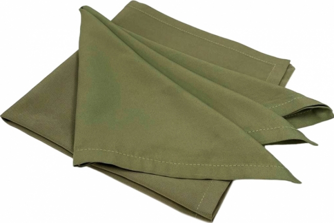 для сервировки