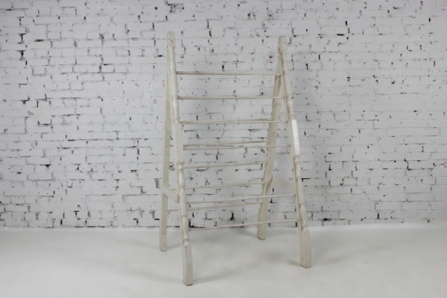 Этажерка для цветов