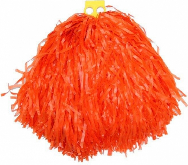 для черлидинга