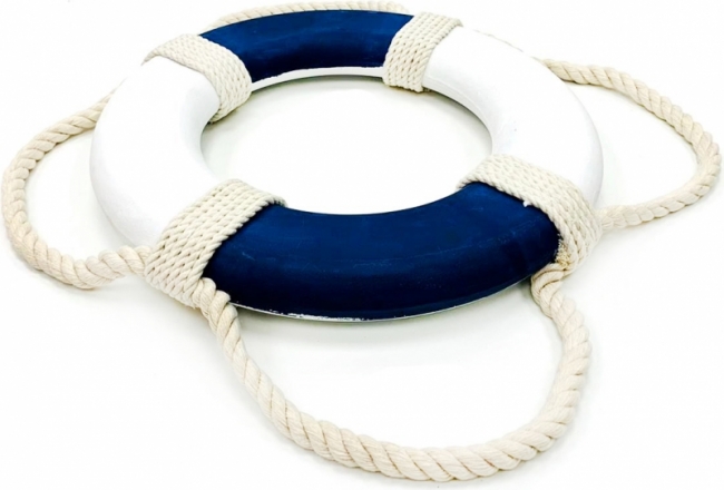 декоративный