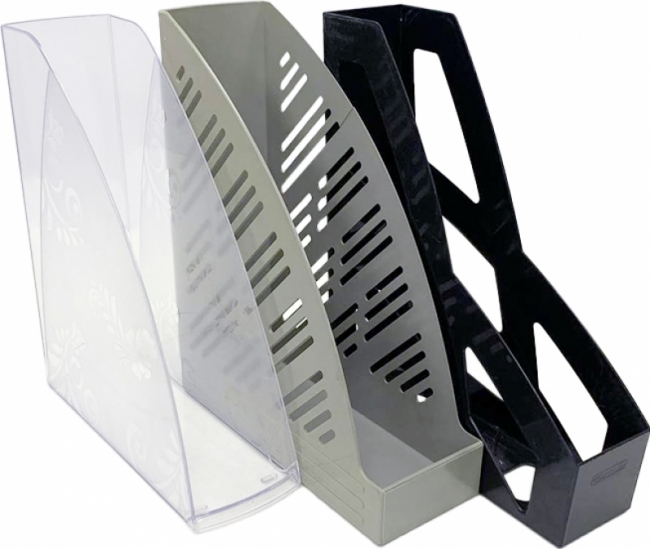 вертикальный в ассортименте