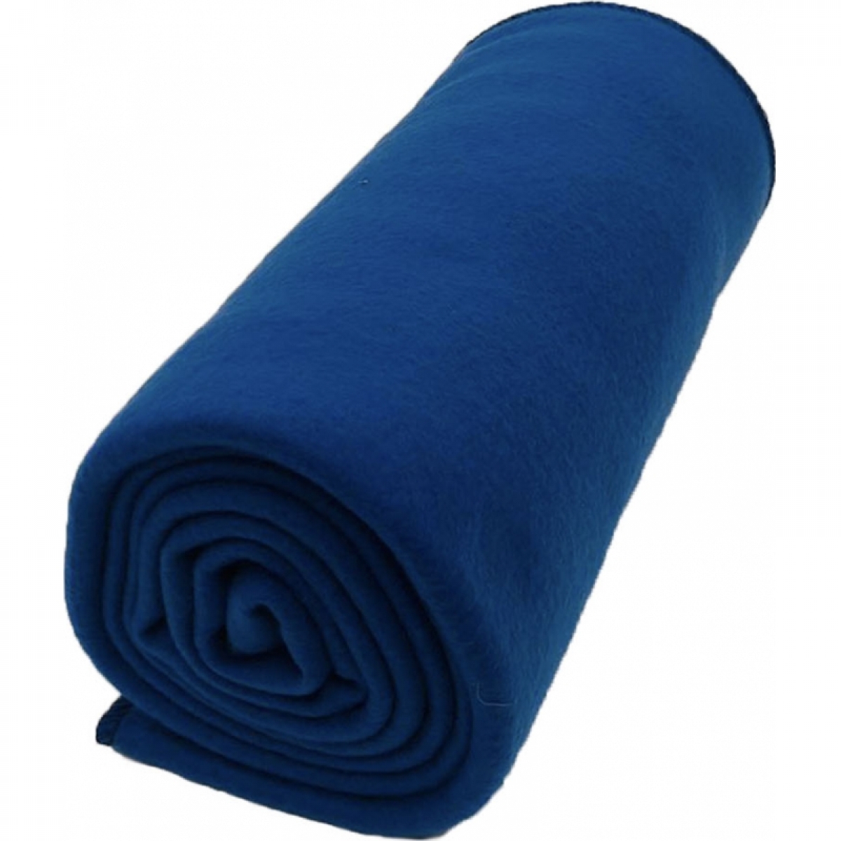 Плед Blue