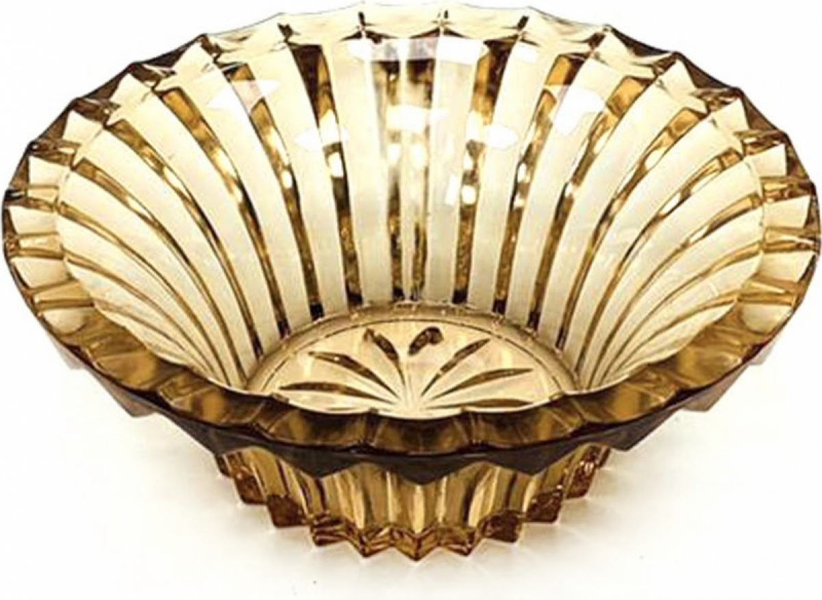 Конфетница Brown Basket